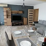 Yanakiev's Burgas