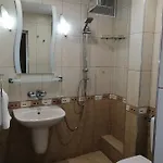 Yanakiev's * Burgas