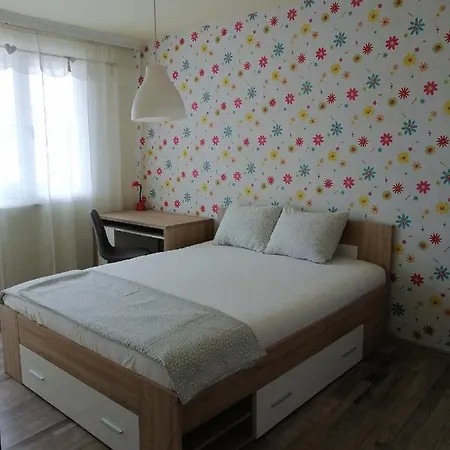 Yanakiev's Daire *