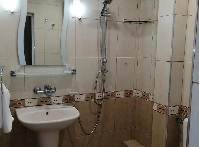 Yanakiev's * Бургас