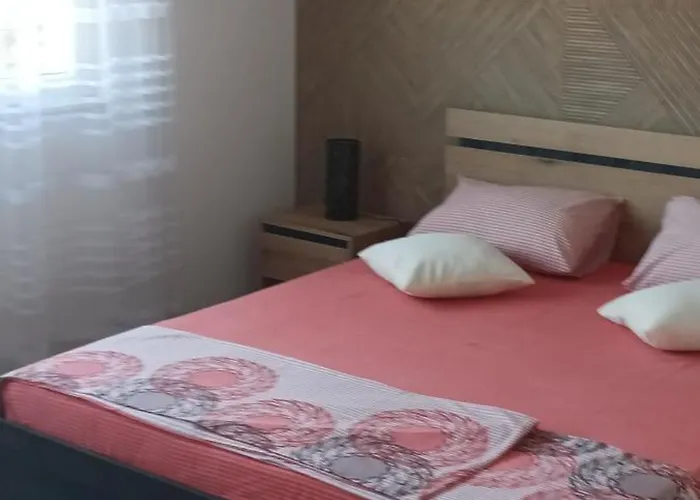 Yanakiev's Бургас